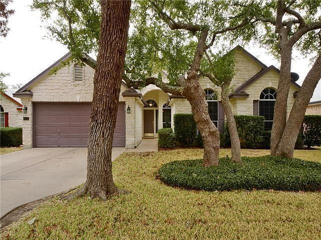1st image of 2210 London Ln