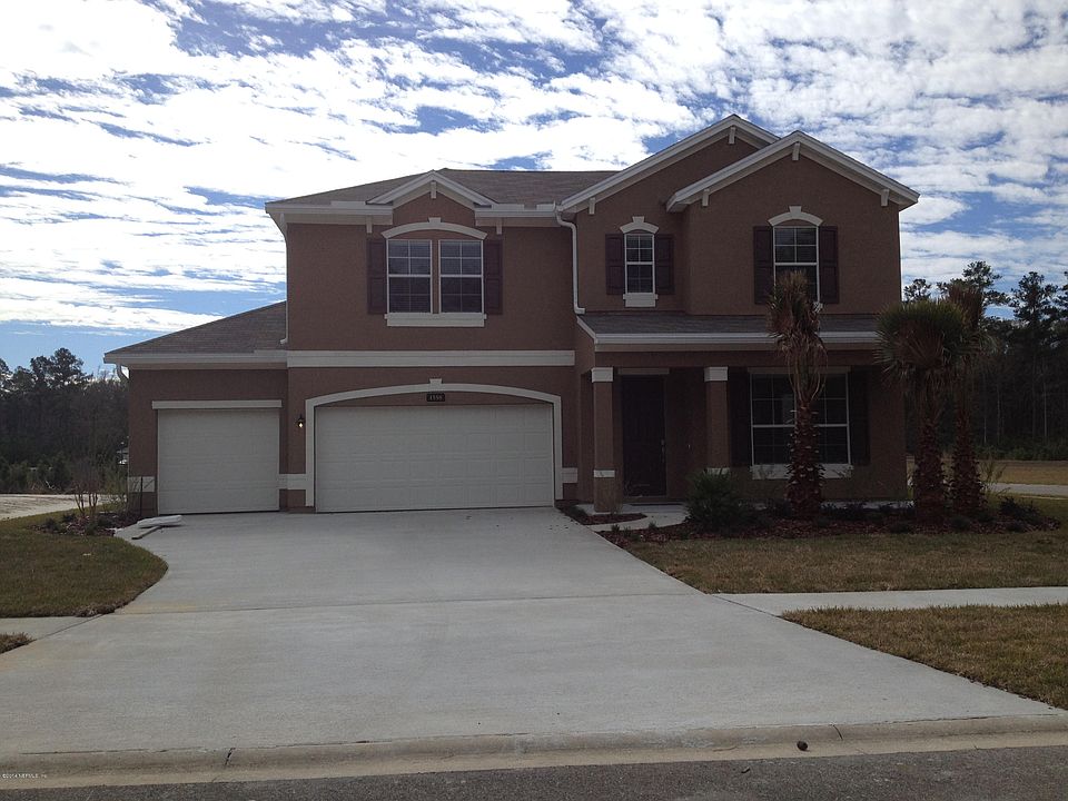 1st image of 1558 PASO FINA Drive #398