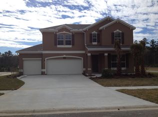 1558 Paso Fina Dr #398, Jacksonville, FL --