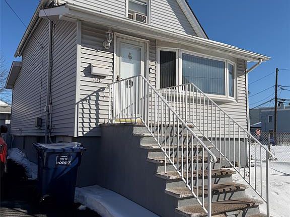 5th image of 138 Old Hoboken Rd