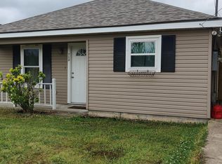 714 Sycamore St, Lake Charles, LA 70601