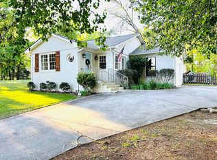 5961 Price Rd, Macon, GA 31220