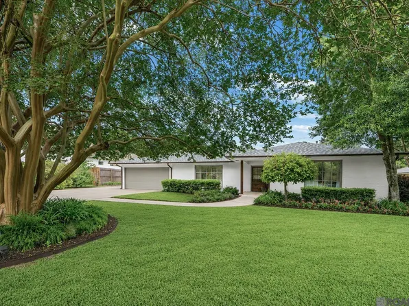 3055 Torrance Dr, Baton Rouge, LA 70809