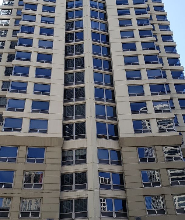 1st image of 440 N Wabash Ave APT 2007