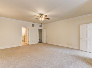 605 Aberdeen Rd, Edmond, OK 73025