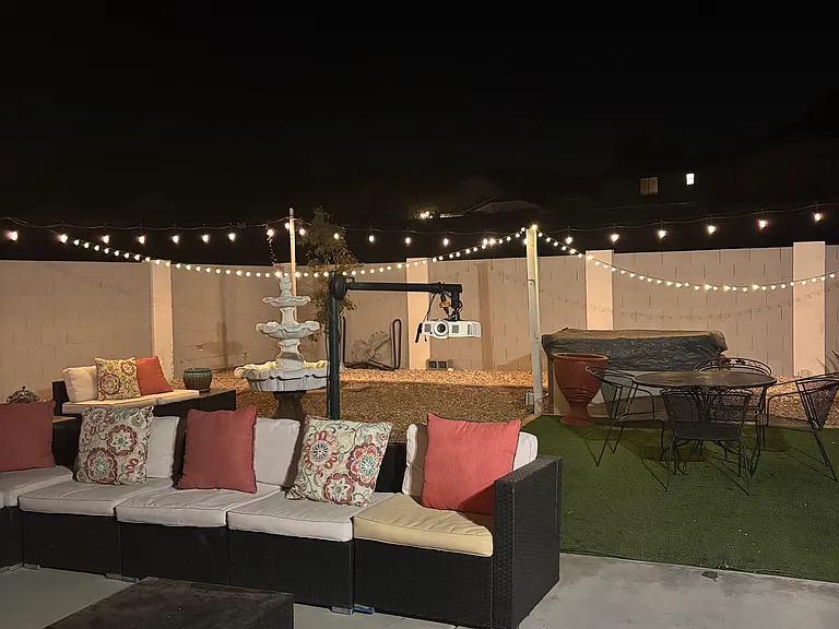 1552 W Beantree Ln — Photo 15