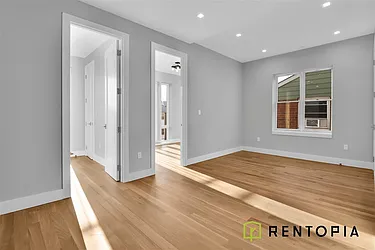 Rented by Rentopia