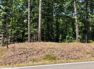 Atkins Rd, Little Rock, AR 72211