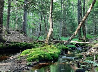 M8-L63 Bristol Rd, Bristol, ME 04539