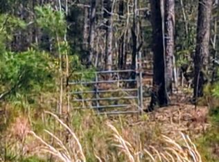 Evergreen Rd, Winnsboro, SC 29180