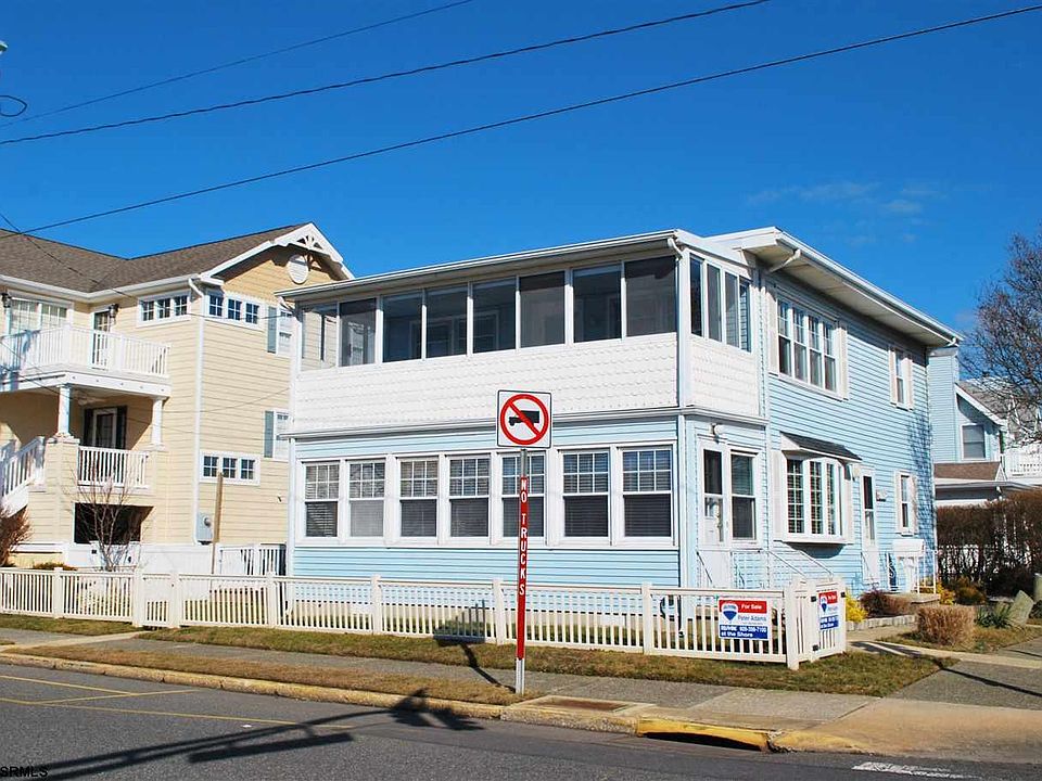 1st image of 2358-60 West Ave