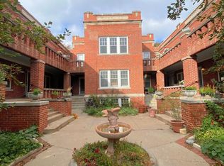 408 W Back Bay Blvd #9, Wichita, KS 67203