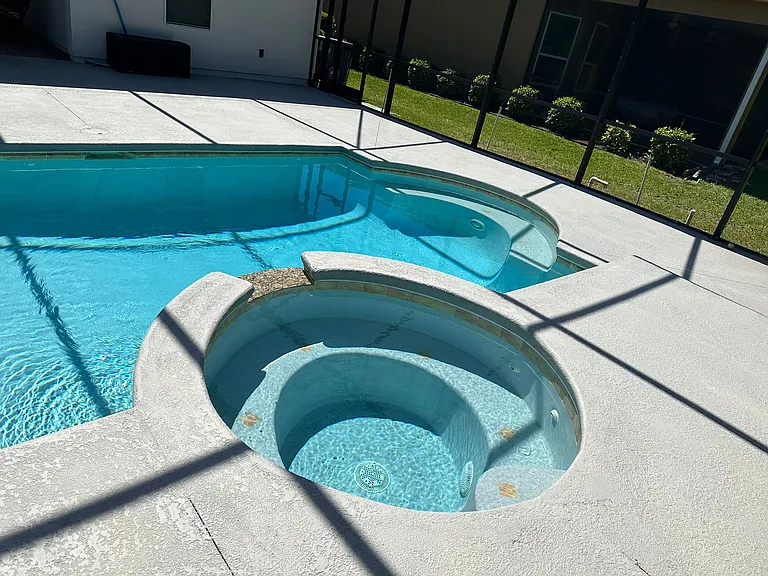 36 Privado Ct — Photo 16
