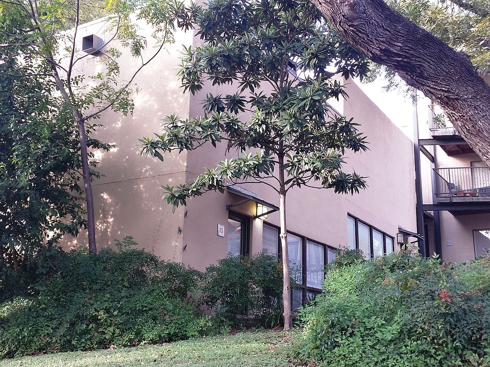Encinal Condominiums 1106 W 6th St Austin TX Zillow