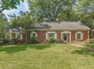2239 Howard Rd LOT 7, Germantown, TN 38138