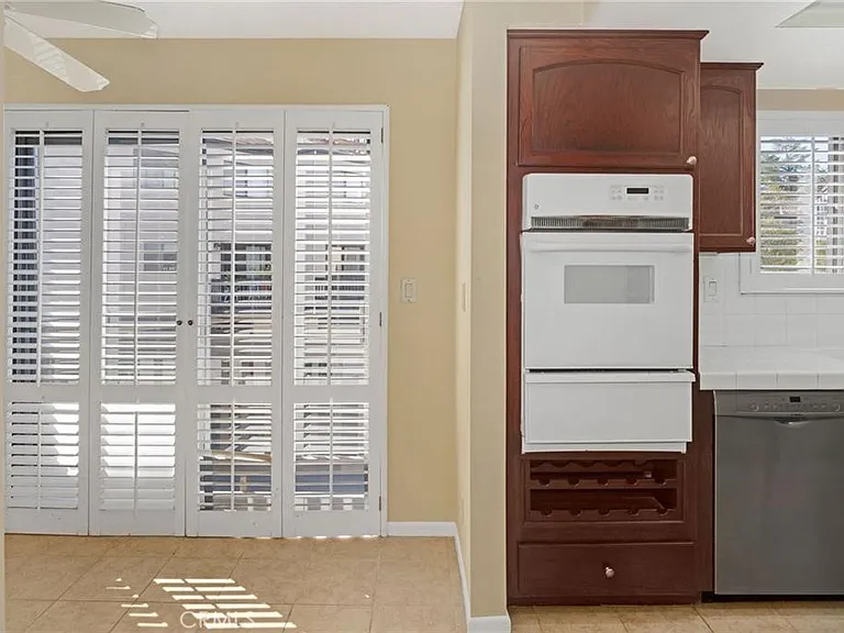 21800 Marylee St #59 — Photo 12