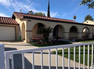 6764 Chadbourne Ave, Riverside, CA 92505