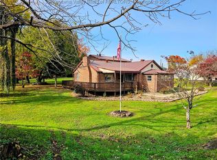 2211 Lincoln Ave, Pt Pleasant, WV 25550