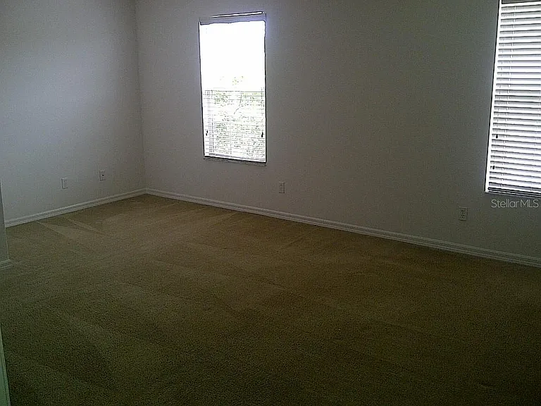 681 Cresting Oak Cir #106 — Photo 13