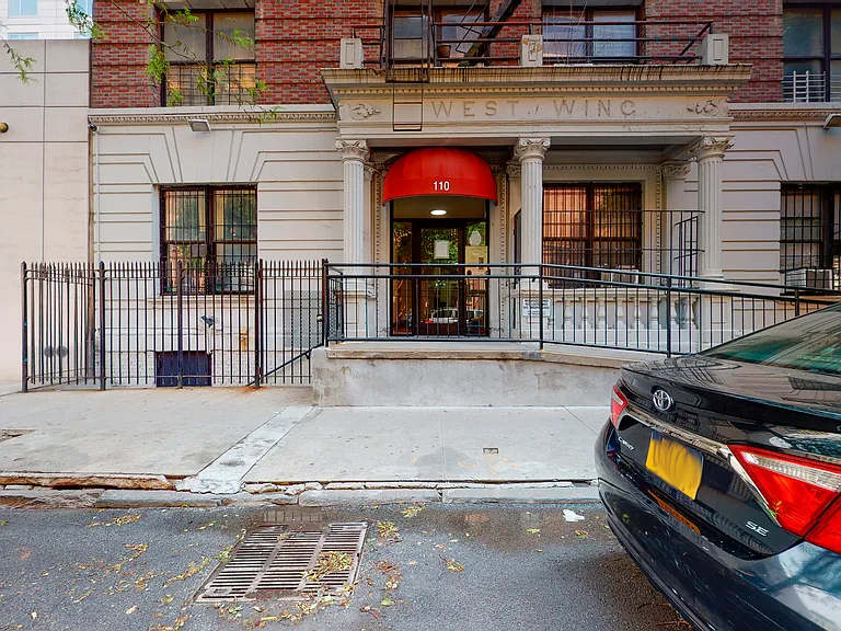 108 W 111th St #44 — Photo 31