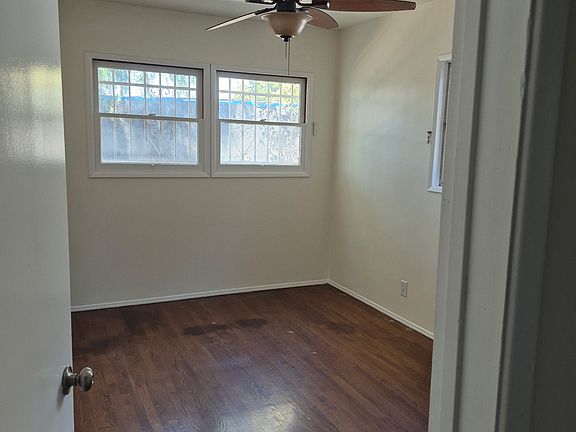 2nd image of 940 N Cedar Ave #4