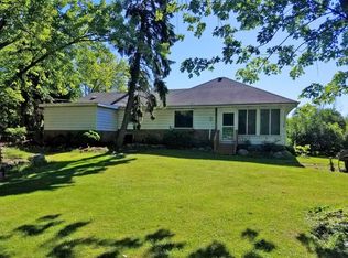 40457 N Green Bay Rd, Beach Park, IL 60099