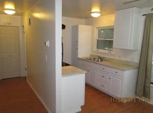 228 E 7th Ave, Escondido, CA 92025