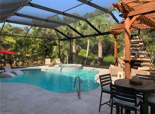 (Undisclosed Address), Bonita Springs, FL 34134