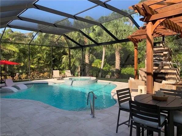 (undisclosed Address), Bonita Springs, FL 34134