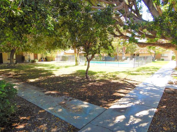 557 S El Cielo Rd #32