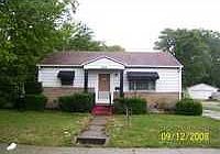1st image of 3018 Pleasant St