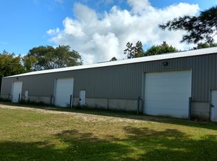 7679 State Highway 57, Sturgeon Bay, WI 54235