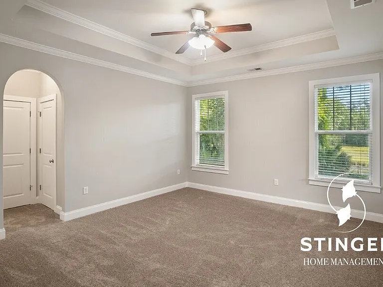 16 Gadwall Dr W — Photo 19
