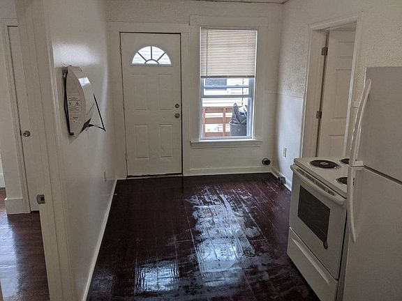 3rd image of 85 W Hollis St #1