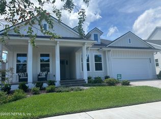 5522 Settlers Ridge Ct, Jacksonville, FL 32224