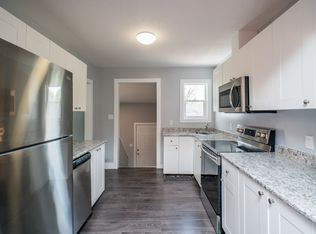 1564 Fir St, Prince George, BC V2L 1E4