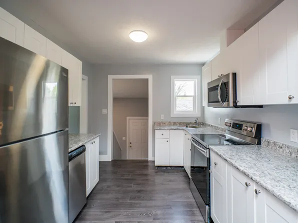 1564 Fir St, Prince George, BC V2L 1E4