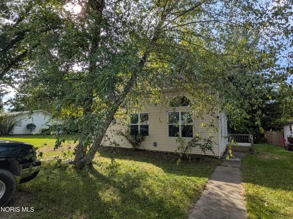 19851 Road 1048, Defiance, OH 43512