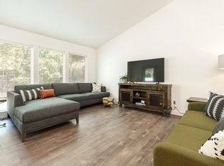 4276 N Wellspring Ave, Boise, ID 83713