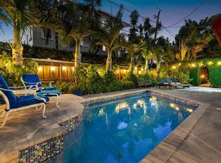 615 & 617 NE 9th Ave, Fort Lauderdale, FL 33304