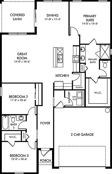 2nd image of 3434 SW Rosser Blvd