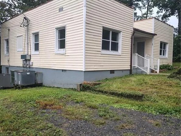 129 Hardy St, Jonesville, NC 28642