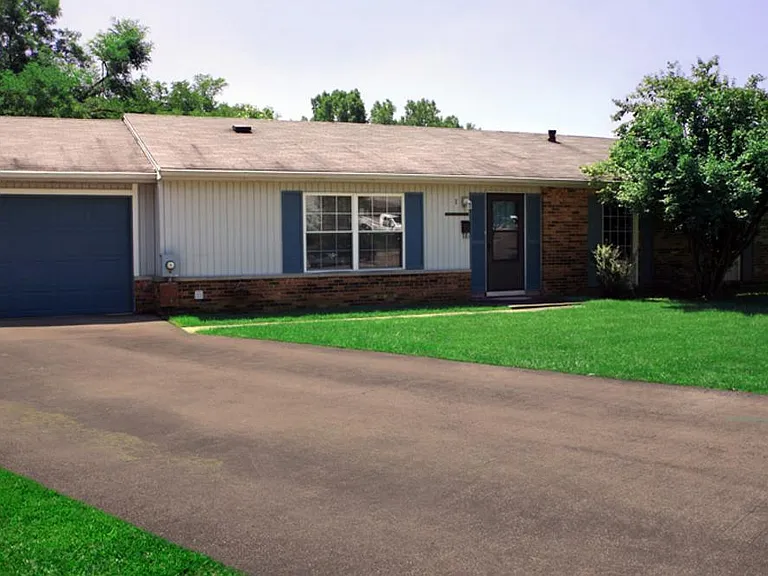 5924 Hickam Dr — Photo 12