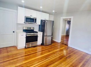 43-45 Crown St, Clinton, MA 01510