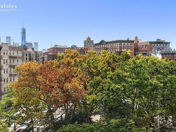 3rd image of 299 W 12th St APT 6G