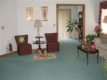 4th image of 5763 Gateway Ln