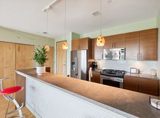 The Maritime, Norwalk, CT 06854