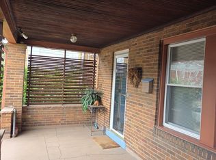 1233 Brookline Blvd, Pittsburgh, PA 15226