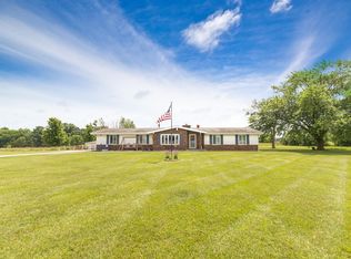 4084 E Highway 24, Moberly, MO 65270