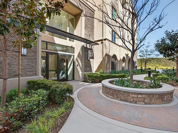 2nd image of 2850 Wagon Wheel Rd #402